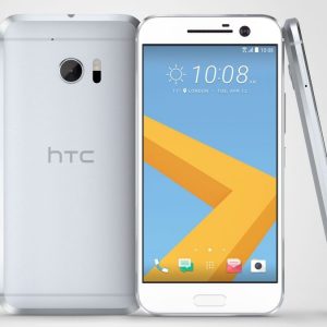 Original HTC Desire 10 Pro 4GB RAM 64GB ROM