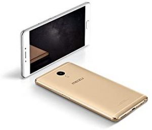 Meizu M3 Max - flashdealtoday