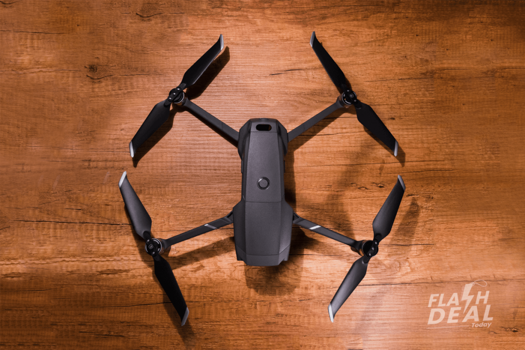 DJI-mavic-2