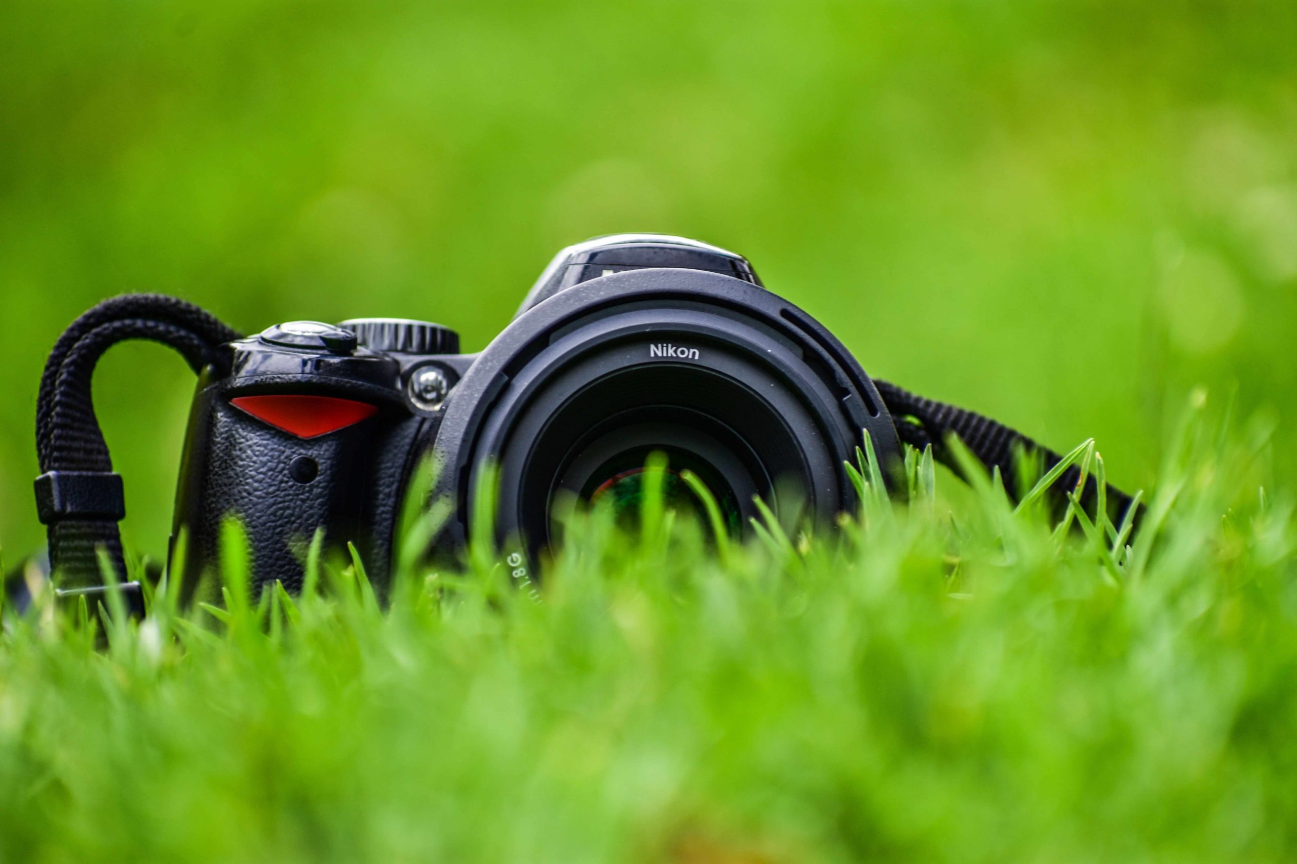 Best Camera with Reasonable Price