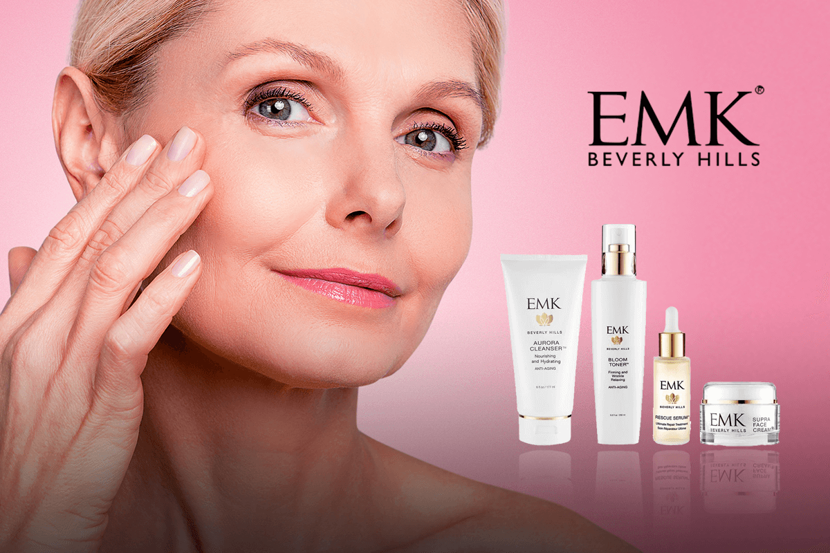 EMK_Producs-FlashDealToday