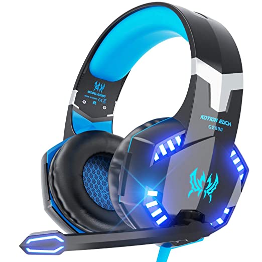 Gaming-Headphone-FlashDealToday