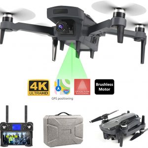 K20-Drone - Flashdealtoday