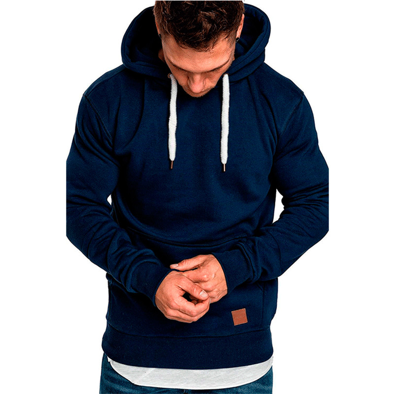 Mens Sweatshirt - FlashDealToday5