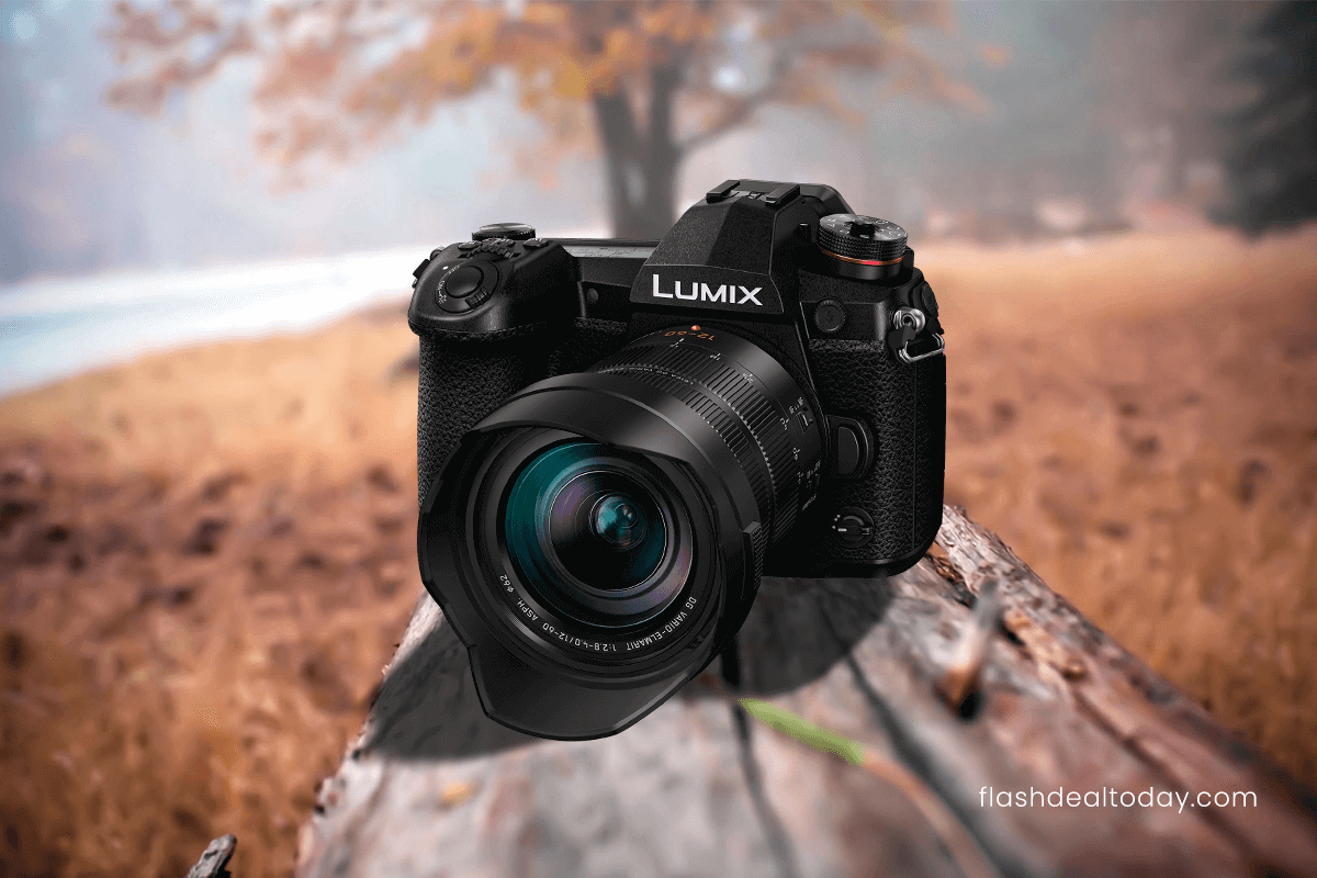 Panasonic-Lumix-G9-FlashDealToday