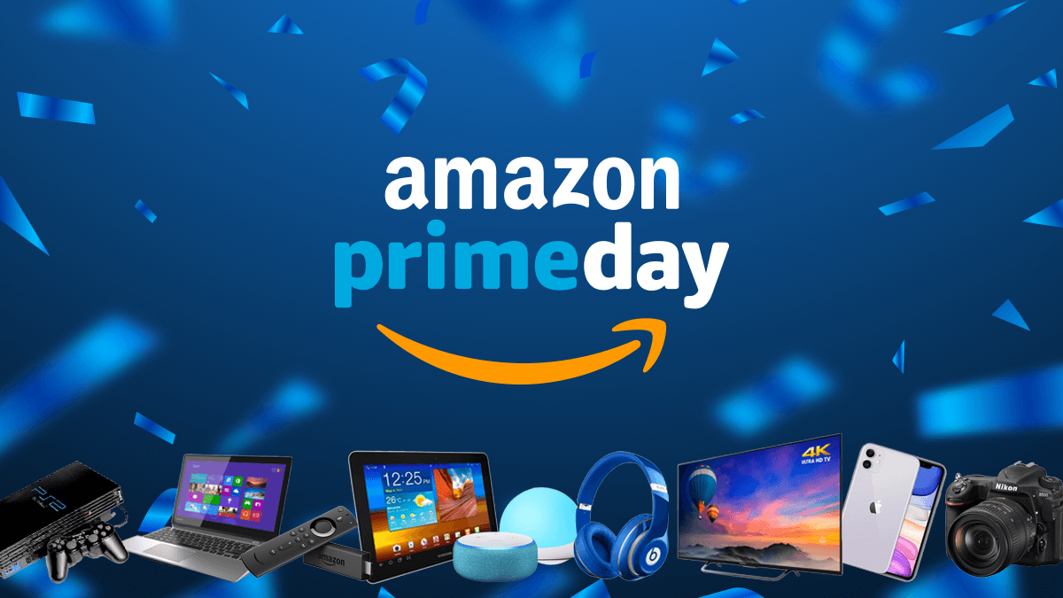 Prime-Day-2021-FlashDealToday