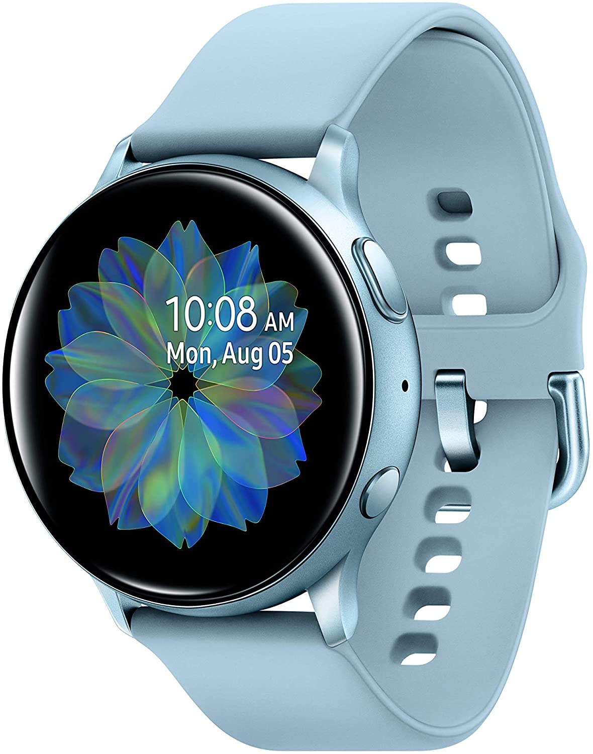 Samsung-Watch