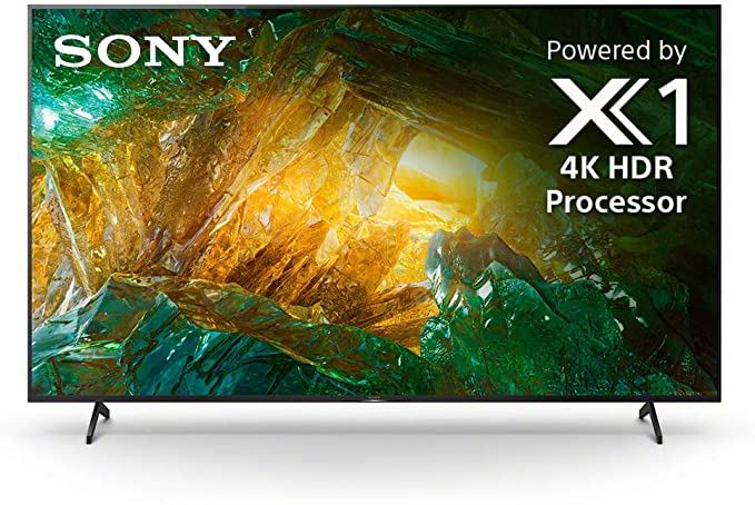 Sony-X800H-85-Inch-TV-FlashDealToday
