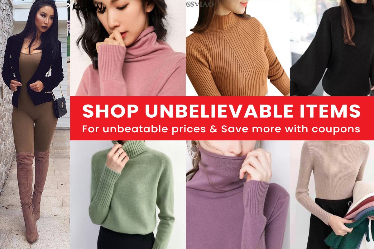 Winter-Product - Flashdealtoday.com