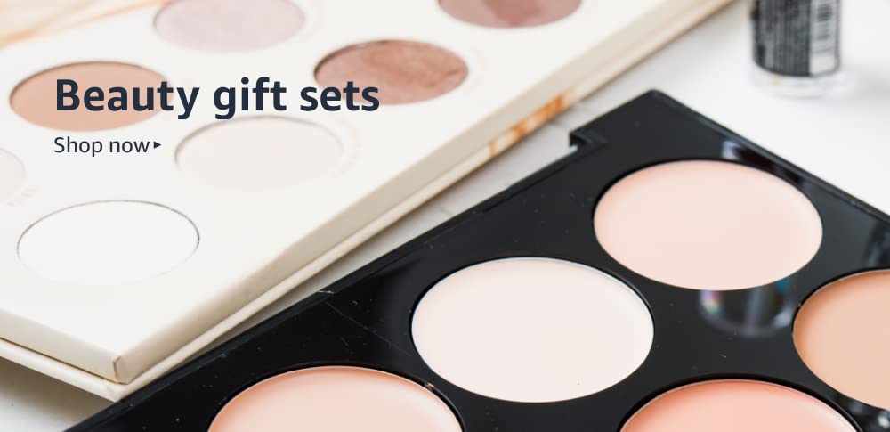 Beauty Gift sets - Flashdealtoday