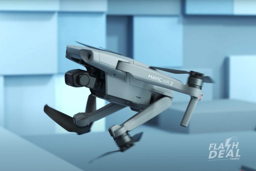 dji-mavic-air-2-drone-flashdealtoday