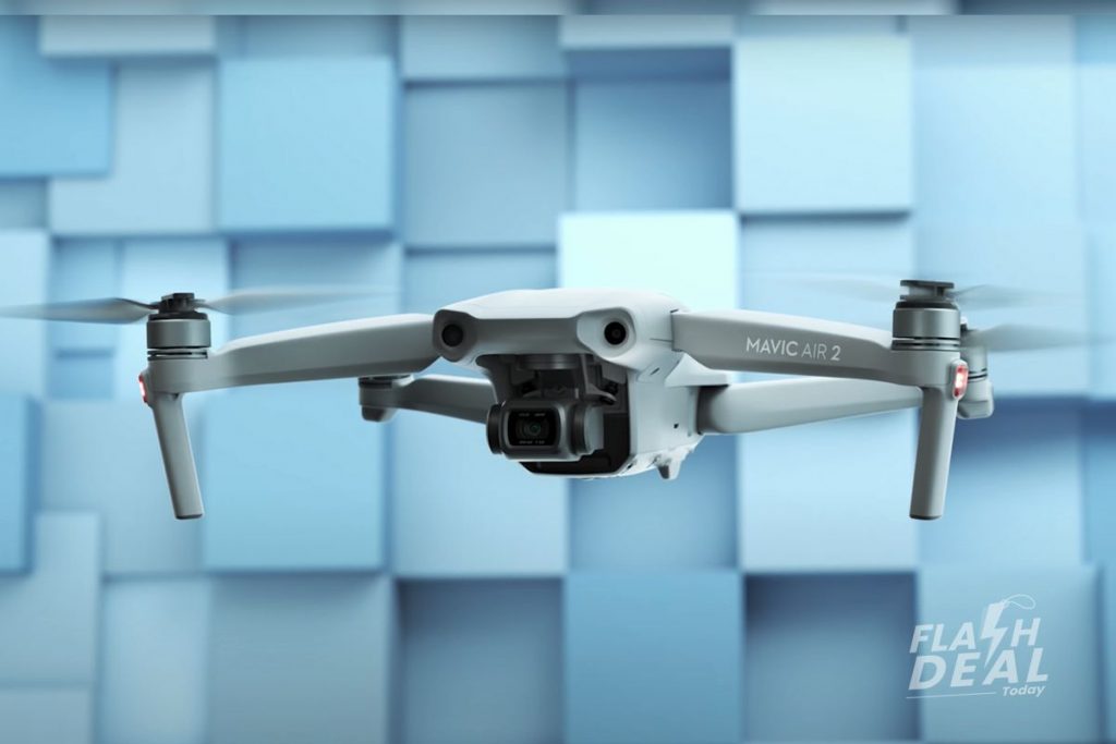 dji-mavic-air-2-drone-flashdealtoday