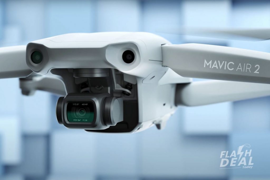 dji-mavic-air-2-drone-flashdealtoday