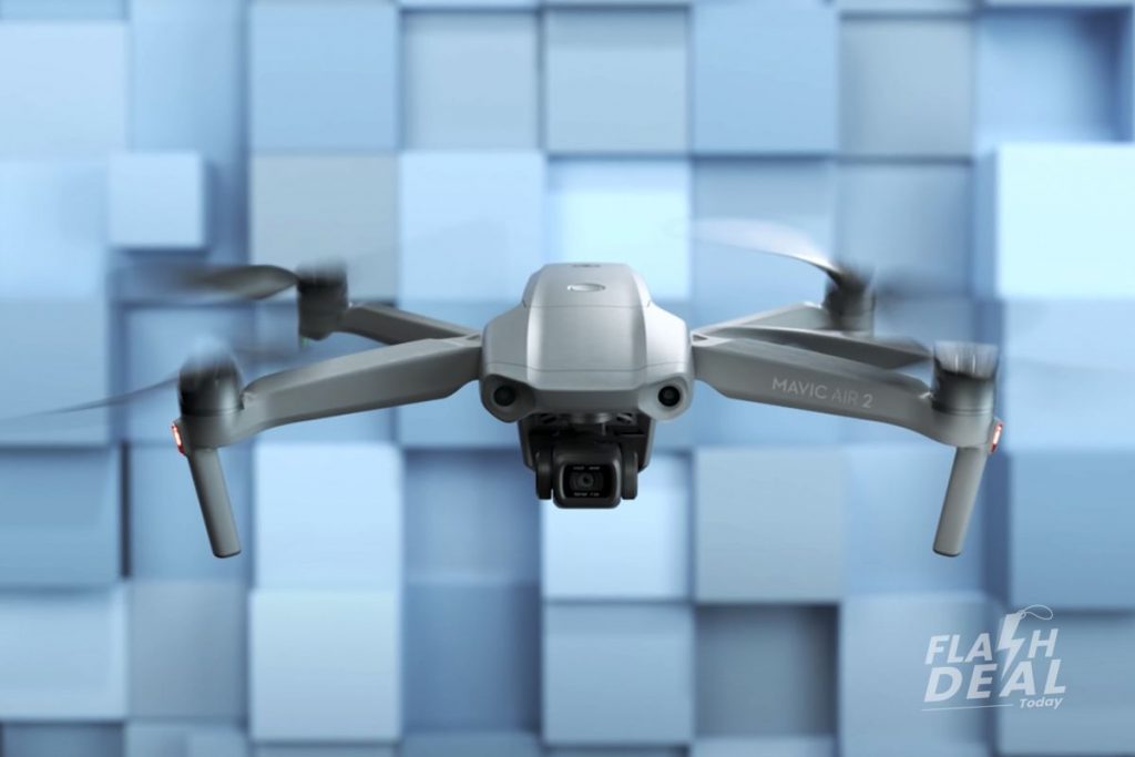 dji-mavic-air-2-drone-flashdealtoday