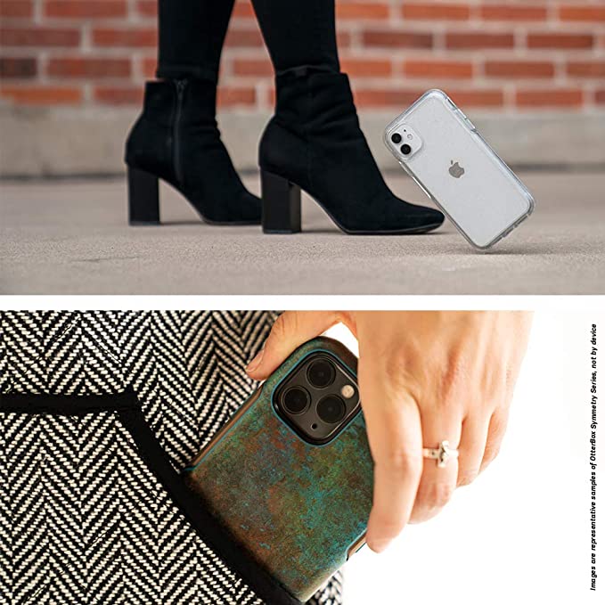 iPhone Case - Flashdealtoday
