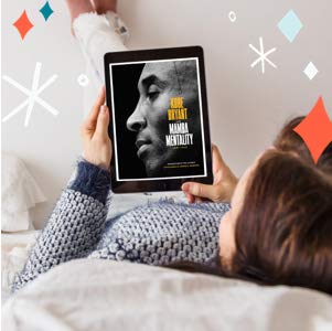 Kindle Flashdealtoday