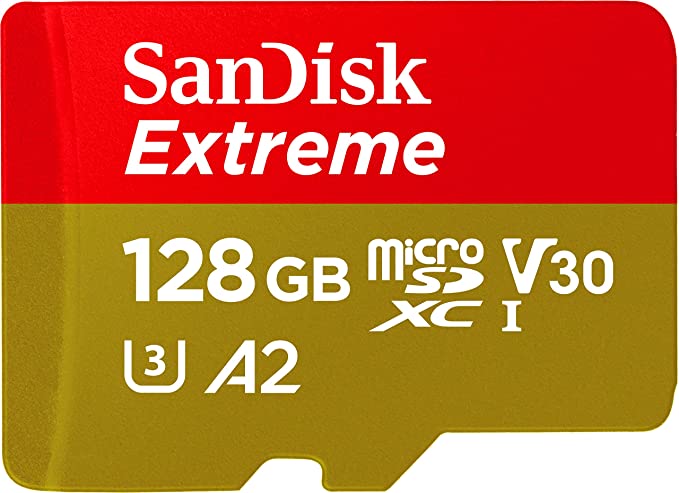 sandisk128gb