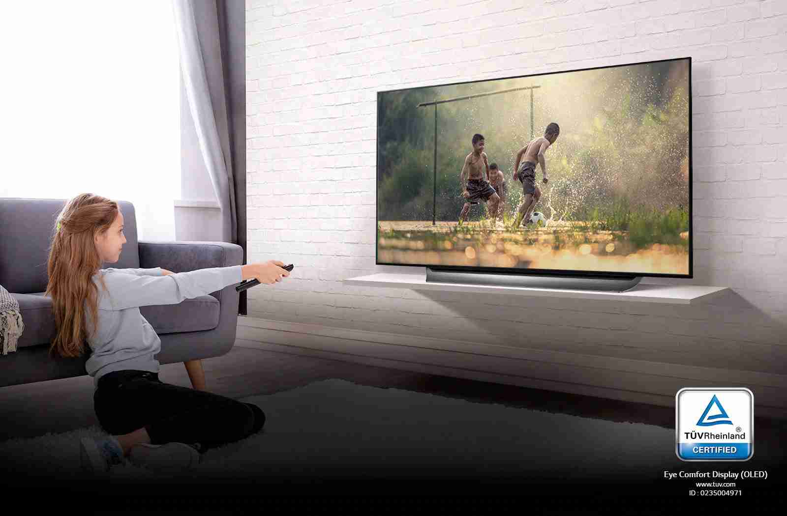 LG-OLED-C9-Eye-Comfort