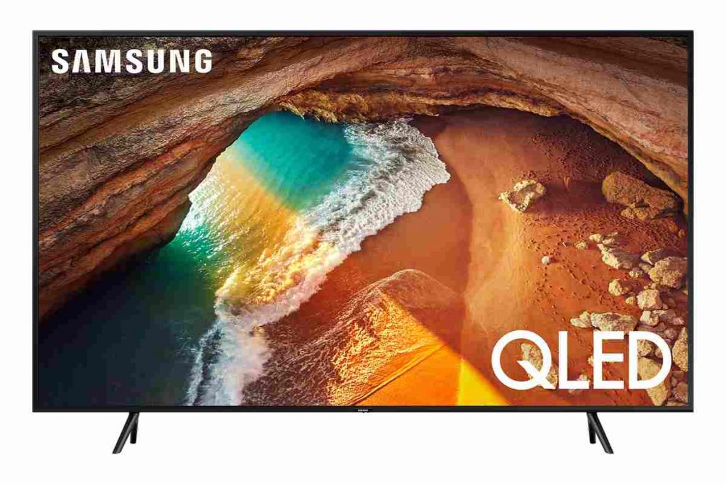 Q60-QLED-4k-TV