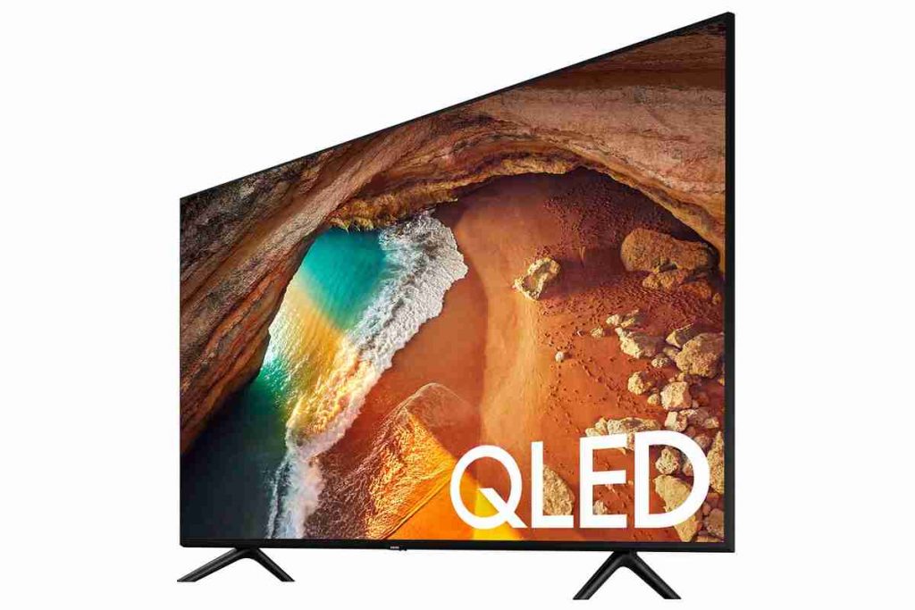 Q60-QLED-4k-TV