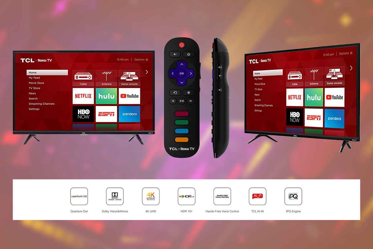 TCL-R625-4K-UHD-QLED-Dolby-Smart-TV