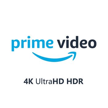 Amazon Prime Video Premium 1 Year 6 Screens 4K UltraHD for Fire TV Stick Android IOS PC Laptop USA Prime Video No APP includes
