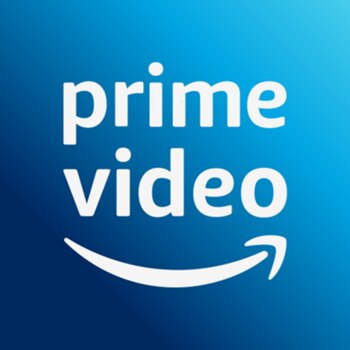 Amazon prime video premium subcription 6 month 1 year work for TV rod Top Mobile Box android portable computer androids