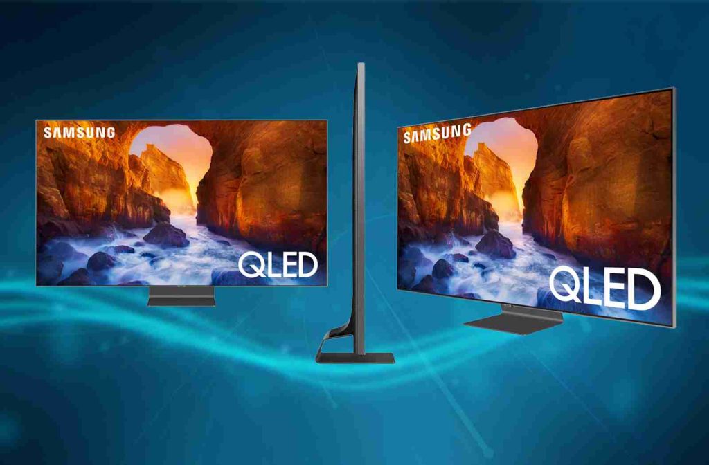 samsung-q90-qled-tv