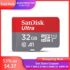 Samsung 256GB 100MB/s MicroSDXC EVO Select Memory Card with Full-Size Adapter