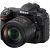 Nikon D500 Review
