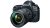 Canon EOS 5D