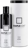 SimpleCoat Natural Stone and Stainless Steel Sealer | Countertop Sealer