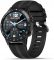 Anmino Smart Watch (GPS +Barometer+Altimeter+Compass),