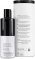 SimpleCoat Natural Stone and Stainless Steel Sealer | Countertop Sealer