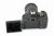 Canon EOS 750D Digital SLR Camera with 18-55mm IS STM – International Version