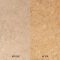 SimpleCoat Natural Stone and Stainless Steel Sealer | Countertop Sealer