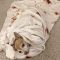 RAINBEAN Burrito Tortilla Blanket - flashdealtoday