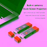 1080P Wireless HDMI Transmitter & Receiver Review – 8TX to 1RX Screen Sharing System (2025)