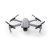 DJI Mavic Air 2 4k camera 34-min Flight Time 10km