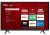 TCL R625 Class 6-Series 4K UHD QLED Dolby Vision HDR Roku Smart TV